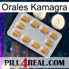Oral Kamagra cialis3